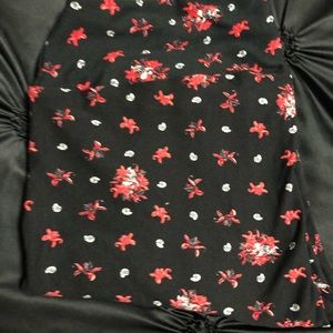 🖤🖤SALE🖤🖤LuLaRoe Disney Leggings TC